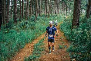 BIB: 
                            <button type="button" onclick="openModal(25659093)" class="btn btn-primary btn-sm float-right btn-popup" data-toggle="modal" data-target=".modal-high-quality">
                        <i class="fas fa-shopping-cart"></i> Add to Cart
                    </button>
                                            <button type="button" onclick="isThisMe(25659093, true)" class="btn btn-success btn-sm float-right btn-popup btn-isme hidden" data-toggle="tooltip" data-placement="bottom" title="นี่คือรูปของคุณใช่ไหม คลิกที่นี่เพื่อเอาเข้าอัลบั้ม">
                        <i class="fas fa-plus"></i> Add to album
                    </button>
                    <button type="button" onclick="isThisMe(25659093, false)" class="btn btn-warning btn-sm float-right btn-popup btn-isnotme hidden">
                        <i class="fas fa-ban"></i> Remove from album
                    </button>